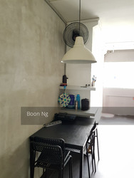 Blk 221 Tampines Street 24 (Tampines), HDB 3 Rooms #182964422